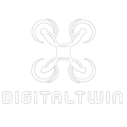MZ Digital Twin