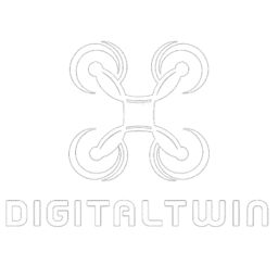 MZ Digital Twin